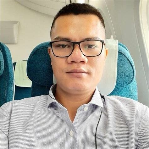 AMBIL SEKARANG