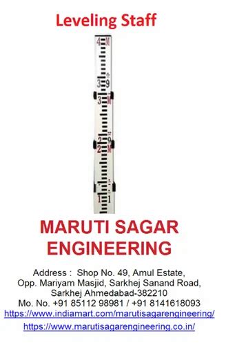 Surveying Equipment - Automatic Levels Instrument Manufacturer from ...