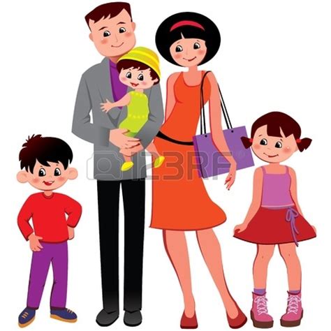 family free clipart - Clipground