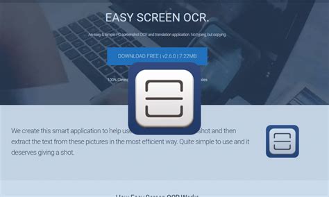 Image result for OCR Software Tutorial