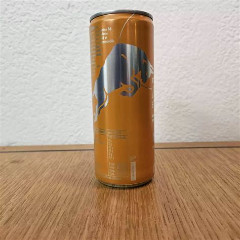 Commandez votre REDBULL chez Pizza House & Bread à Hyères