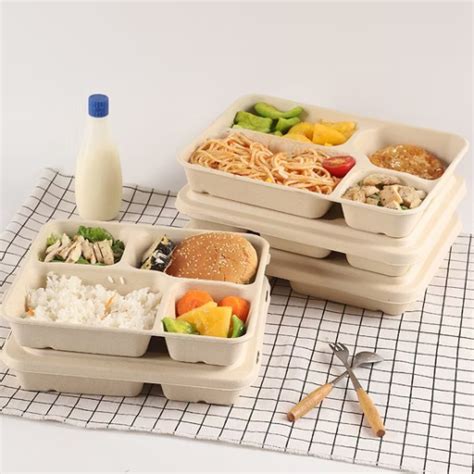 Biodegradable Food Containers 的图像结果