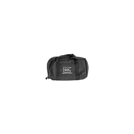 Glock Range Bag f.1 Pistol, 27,95