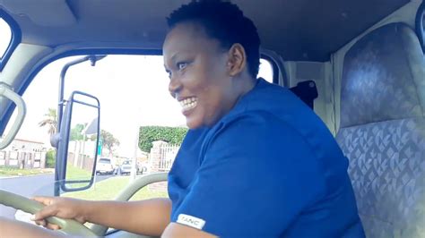 Image result for K53 Code 10