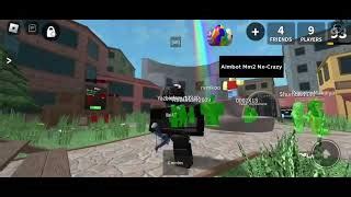 Image result for Mm2 Exploit Script