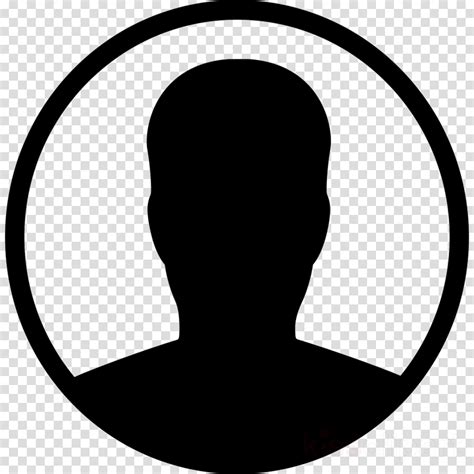 Image result for User Icon Vector PNG