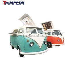 Carritos de Helados de China, lista de productos de Carritos de Helados ...