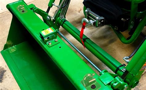 Bucket Grab Hooks 的图像结果