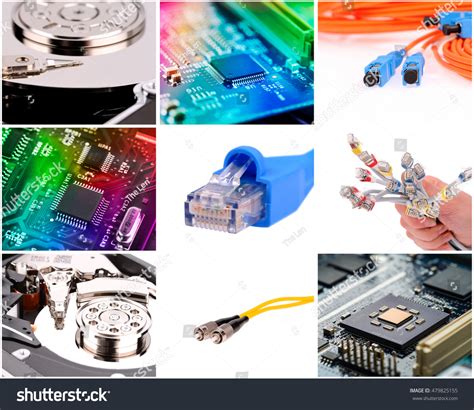 All Computer Equipment 的图像结果