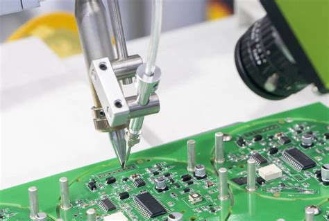 An In-Depth Guide to PCB Functional Testing
