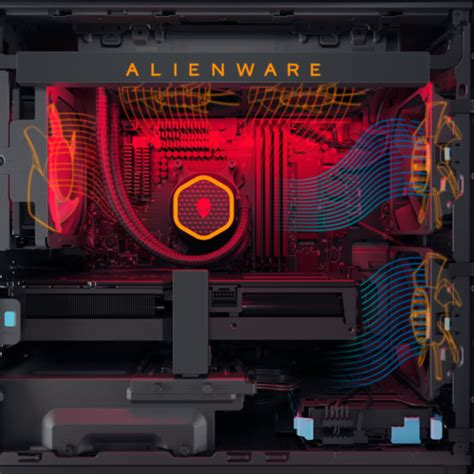 Image result for Alienware R15 Black