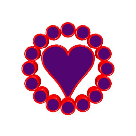 Image result for Turn around Cycle Animation