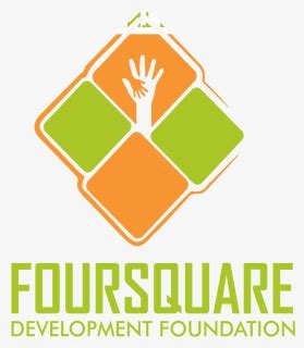 Business Process Re-engineering Icon 的图像结果