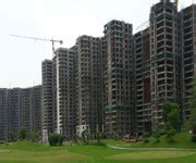 Resale Flats in Jaypee Kalypso Court, 2/3/4 BHK in Noida Sector 128