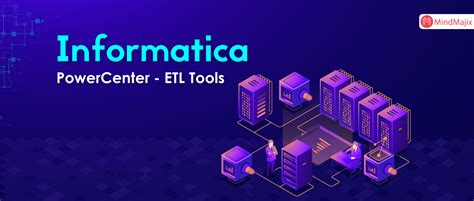 Informatica ETL Tutorial 的图像结果
