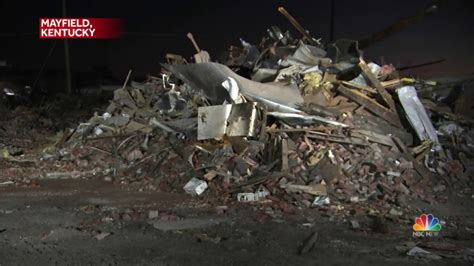 Amazon Tornado 的图像结果