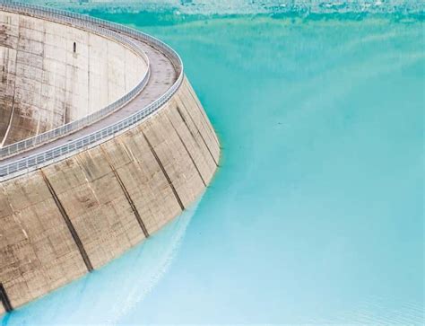 Image result for Mega Projects Documentary