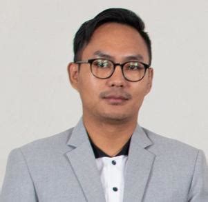 HATIM - Non Teaching Staff