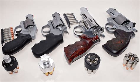 Image result for Handgun Speedloader