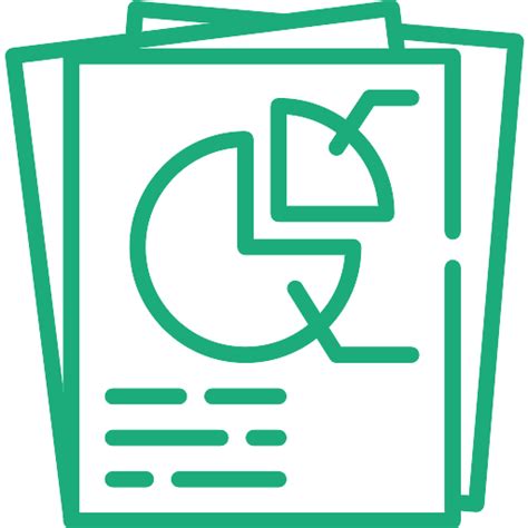 ServiceDesk Standard CRM for Service Complaint & Contract