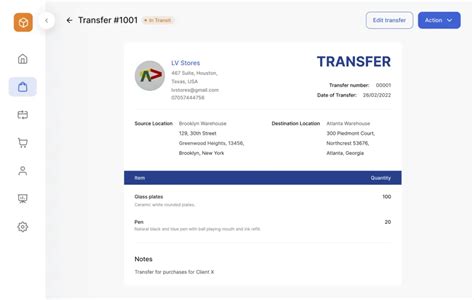 Inventory Management Software 的图像结果