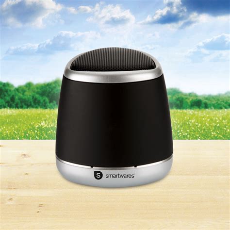 Specificaties van AudioSonic SK-1504 - Tweakers