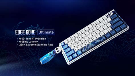 How to Find the Perfect Mouse DPI Setting for Gaming & Work