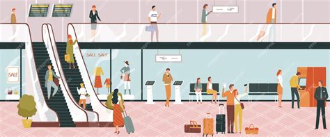 Travel. Airport 的图像结果