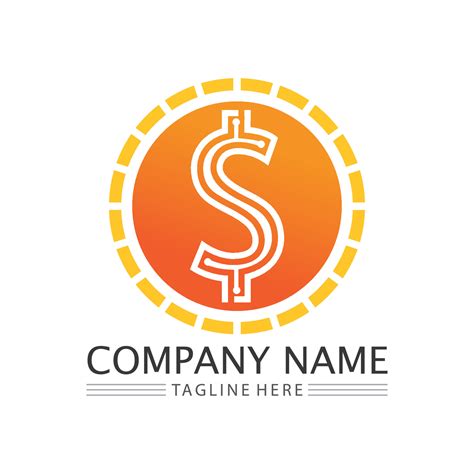 Money Logo 的图像结果