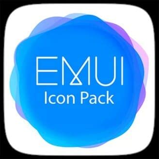 Image result for Emui Icon Pack