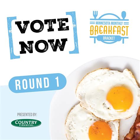 Benedict's Morning Heroes (@hellobenedicts) • Instagram photos and videos