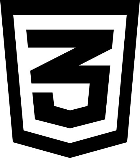 Image result for CSS Icon