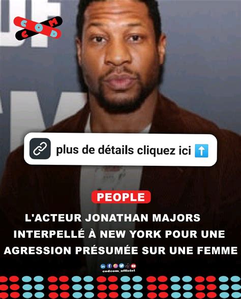 Image result for CodCom