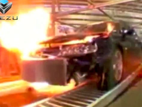 Image result for Engine Dyno Fails