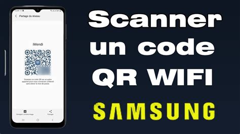 Image result for Comment Scanner Un Code Snap