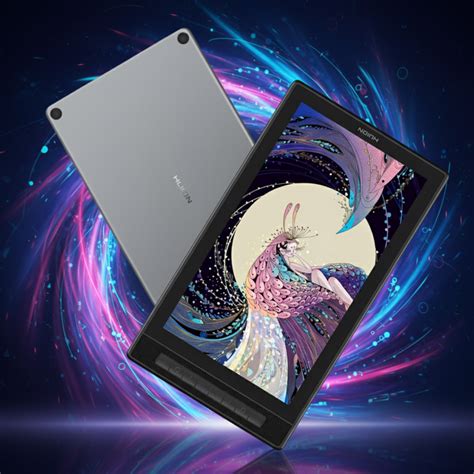 HP Laptops & Huion Tablets | Authorized Distributor India | Microworld ...