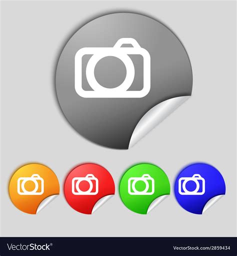Camera Text Symbol 的图像结果