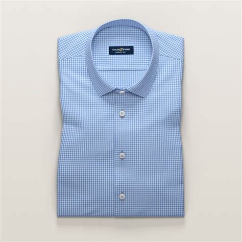 Best Light Dress Shirt at Ronda Rothermel blog