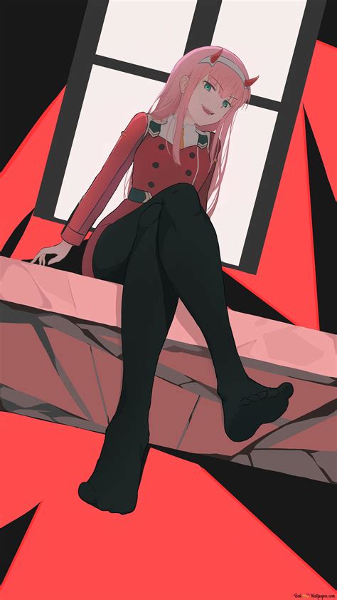 O2 Wallpaper 的图像结果