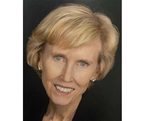 Lynn Wilson Obituary (1943 - 2025) - Bellingham, WA - Bellingham Herald