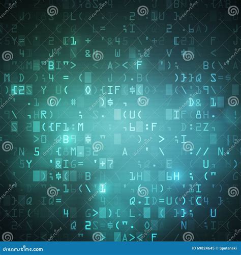 Image result for Computer with Internet Code Image