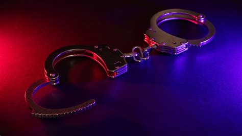 Florida bill aims to replace 'child pornography' term in state law