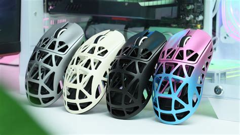 Image result for Installing Wireless Mouse