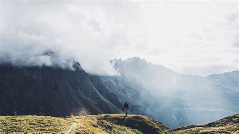 Code Express 的图像结果