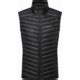 Rab Cirrus Flex Vest - Men's with Free S&H — CampSaver