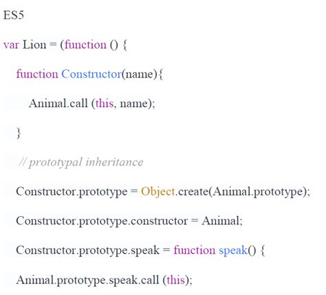 ES6 JavaScript Tutorial 的图像结果
