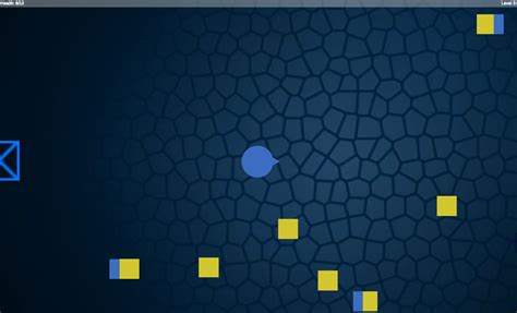 Image result for Projectile Dysfunction