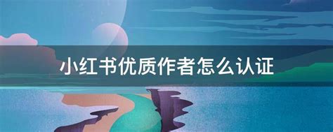中国质量认证标识合集-快图网-免费PNG图片免抠PNG高清背景素材库kuaipng.com