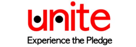 UNITE SERVICE CONSULTANTS INDIA PVT LTD – Structural & MEP Consultants