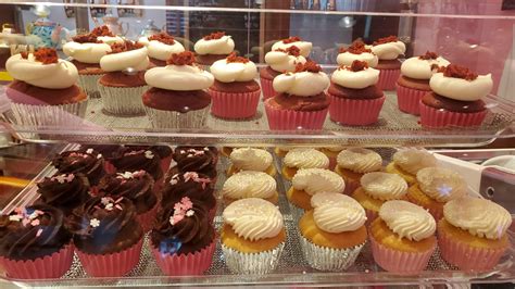 Pink Sweets Cakes bakery brings a taste of Brazil to Stamford Town Center